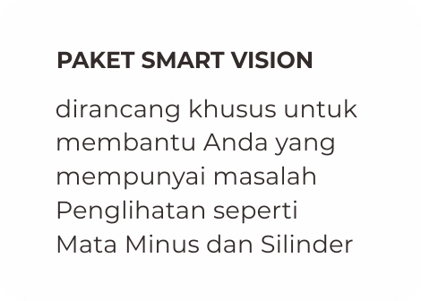 LP SmartVision 10