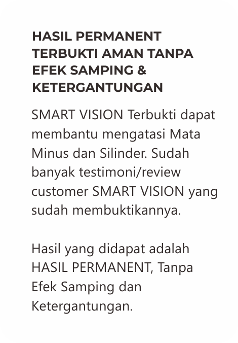 LP SmartVision 14