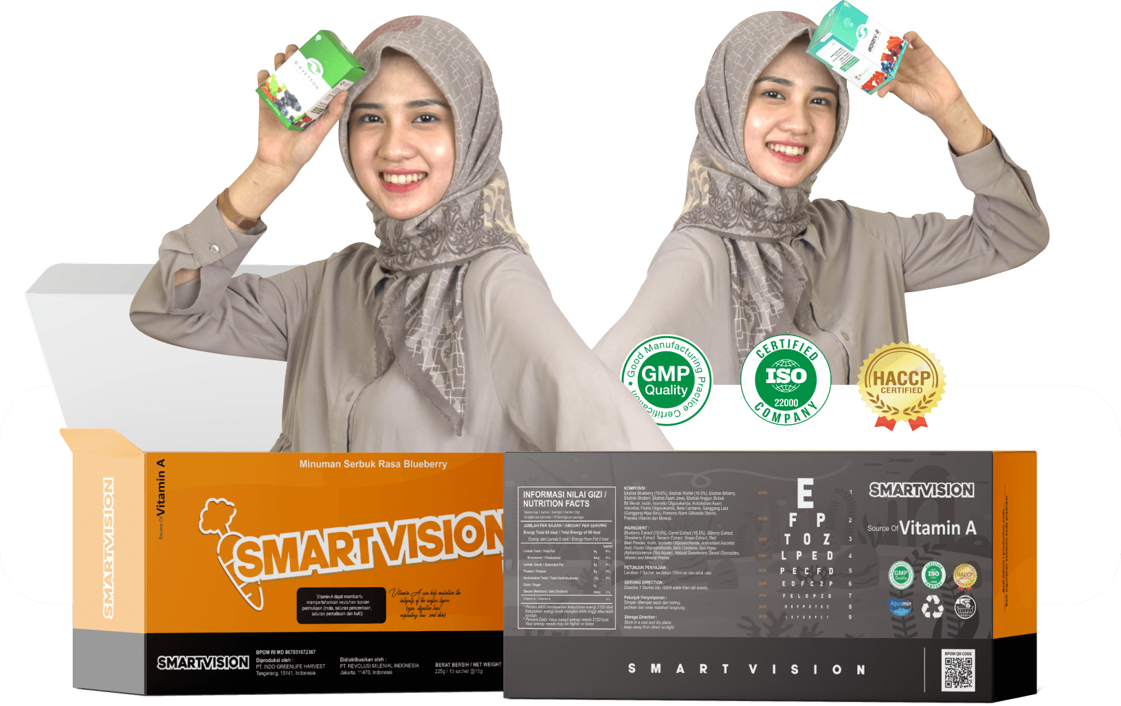 LP SmartVision JPG 12